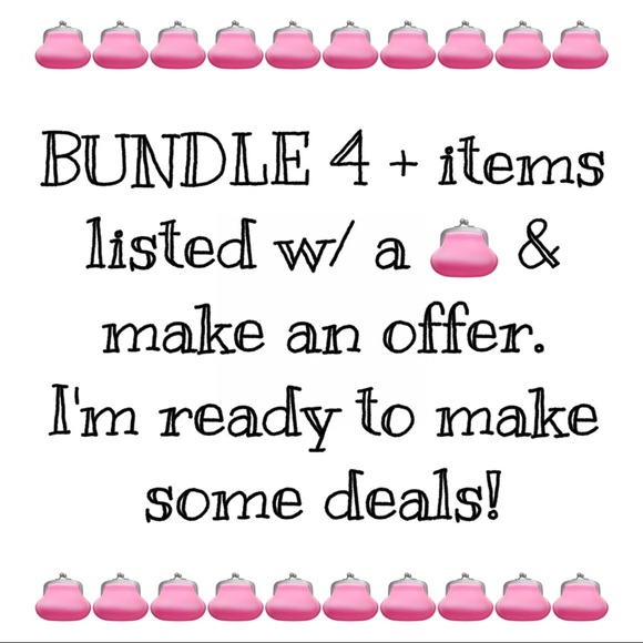 👛 Joe Benbasset (Union made) easy, versatile black maxi skirt, small - Picture 7 of 7